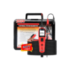 Autel Ps100 Power Circuit Probe Tester Automotive car scanner