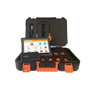 Humzor NS566S Heavy Plant & Truck car scanner