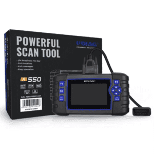 A300 Car Diagnostic Tools Scanner,car scanner
