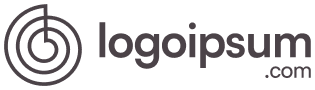 logoipsum-logo-29.png