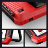 Antec DS700 car scanner