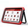 Antec DS700 car scanner