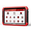 Antec DS700 car scanner