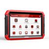 Antec DS700 car scanner