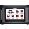 MT500 eu - Motorcycle Diagnostic Tool Scanner ,device