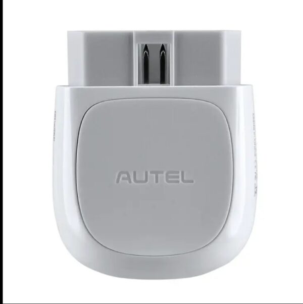AUTEL AP200 Bluetooth OBD2 Scanner Code Reader with Full Systems Diagnostic for DIYers front side