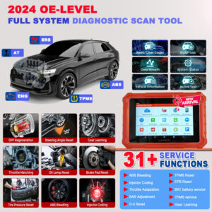 2024-Launch-X431-PRO-STAR-Bidirectional-Diagnostic-Scanner-Supports-CAN-FD-DoIP-31-Service-Functi (1)