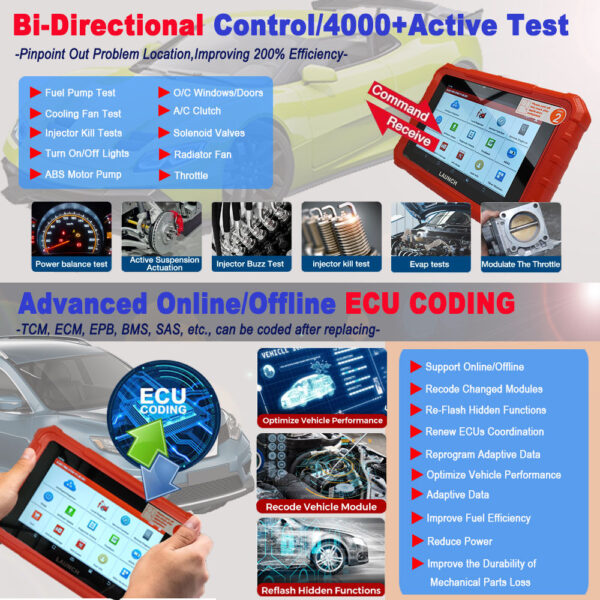 2024-Launch-X431-PRO-STAR-Bidirectional-Diagnostic-Scanner-Supports-CAN-FD-DoIP-31-Service-Functi (2)