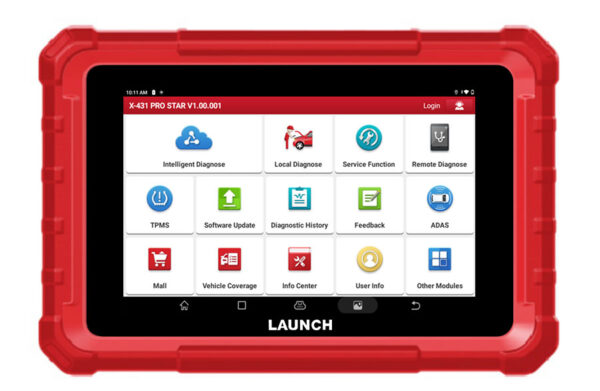 2024-Launch-X431-PRO-STAR-Bidirectional-Diagnostic-Scanner-Supports-CAN-FD-DoIP-31-Service-Functi (4)