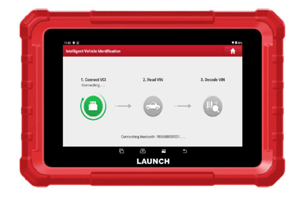 2024-Launch-X431-PRO-STAR-Bidirectional-Diagnostic-Scanner-Supports-CAN-FD-DoIP-31-Service-Functi (5)