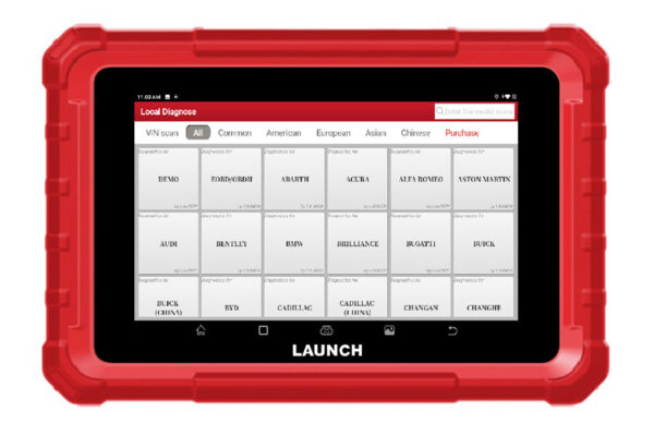 2024-Launch-X431-PRO-STAR-Bidirectional-Diagnostic-Scanner-Supports-CAN-FD-DoIP-31-Service-Functi (6)