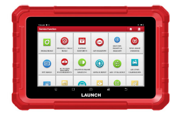 2024-Launch-X431-PRO-STAR-Bidirectional-Diagnostic-Scanner-Supports-CAN-FD-DoIP-31-Service-Functi (7)