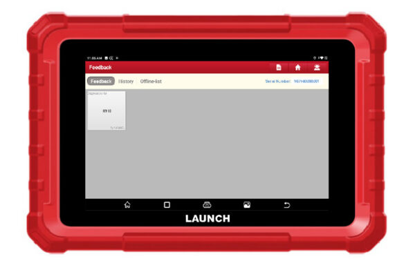 2024-Launch-X431-PRO-STAR-Bidirectional-Diagnostic-Scanner-Supports-CAN-FD-DoIP-31-Service-Functi (8)