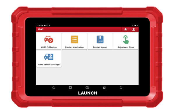 2024-Launch-X431-PRO-STAR-Bidirectional-Diagnostic-Scanner-Supports-CAN-FD-DoIP-31-Service-Functi (9)