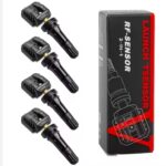 Launch LTR-V TPMS Sensor