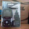 ANCEL LD700 – Land Rover Jaguar OBD2 All Systems