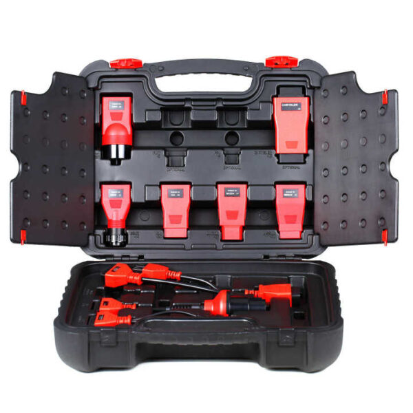 Autel OBD2KIT Compliant Connectors Kit - Image 7