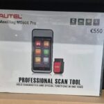 Autel MaxiDiag MD906 PRO Scanner